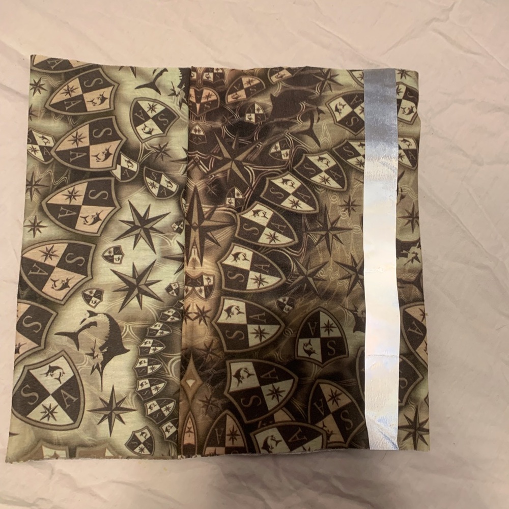 Bundle - Picture 4 of 6